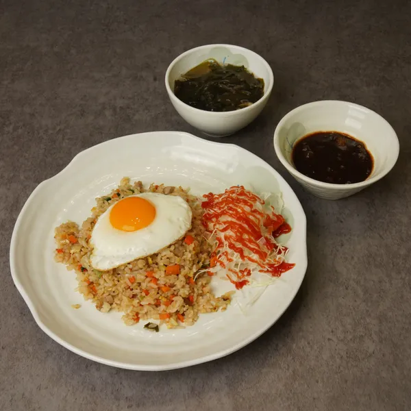 선미식당 사진 5