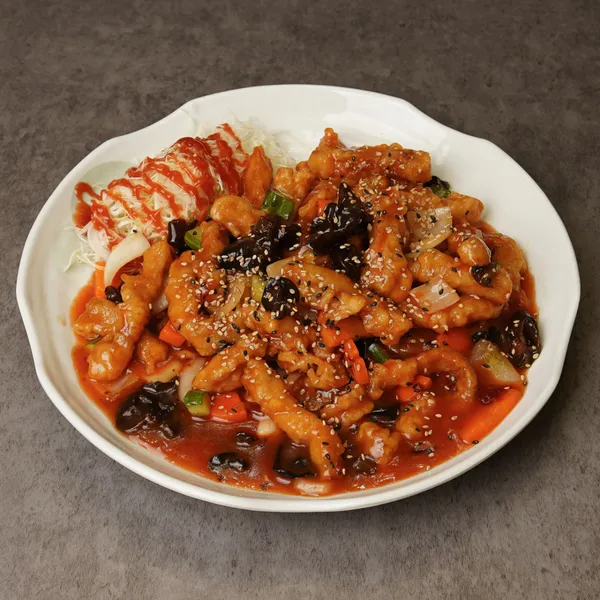 선미식당 사진 4
