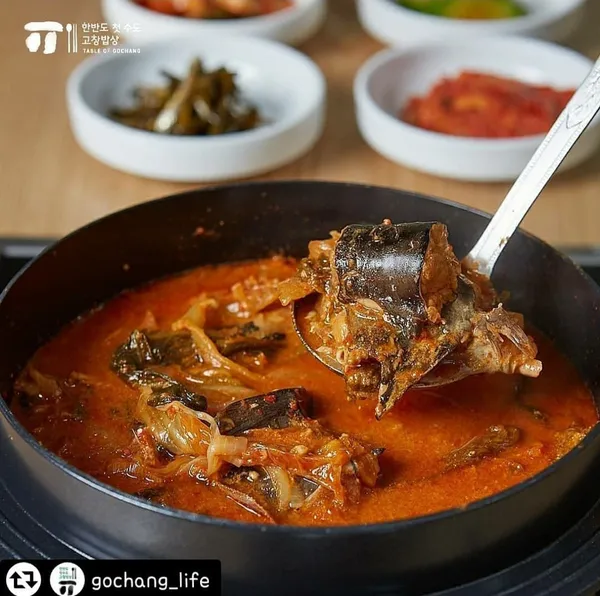 인천가든, photo 3