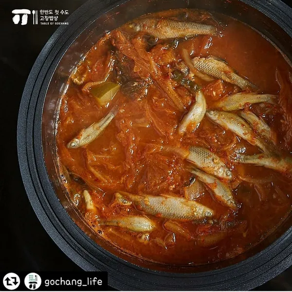 인천가든, photo 4