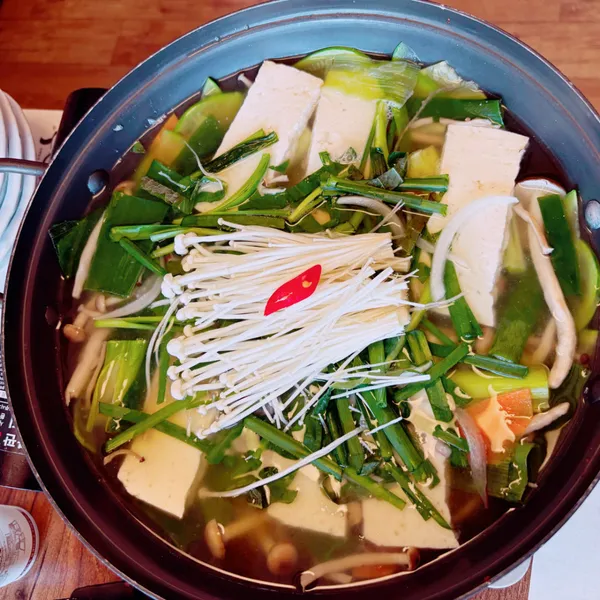 농가맛집 두연, photo 4