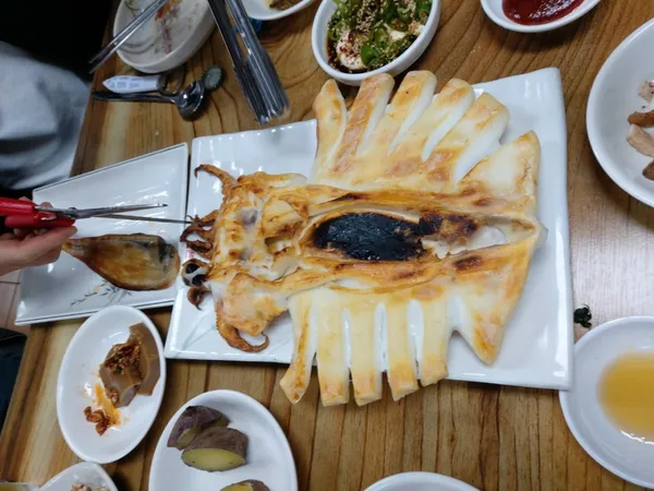아지트 사진 4