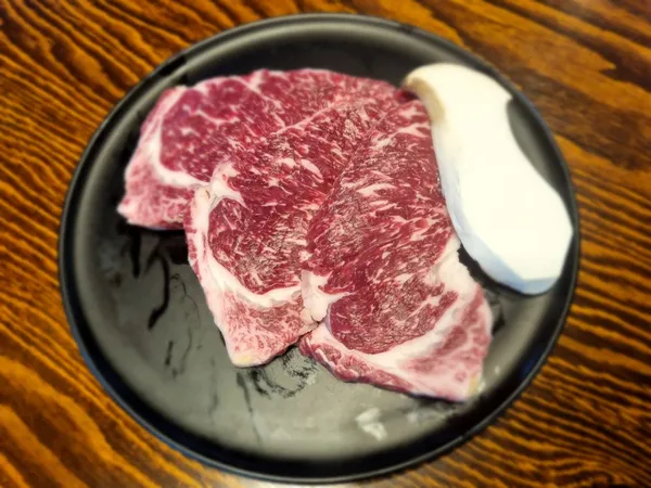 가원갈비 사진 3