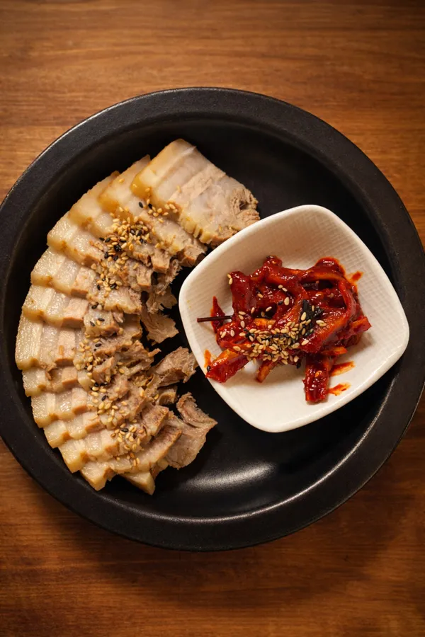강남참게장 사진 3