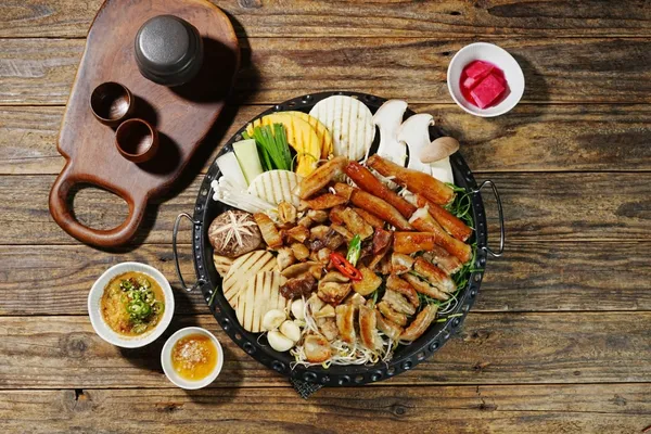 최사장곱창 구미옥계점, photo 3