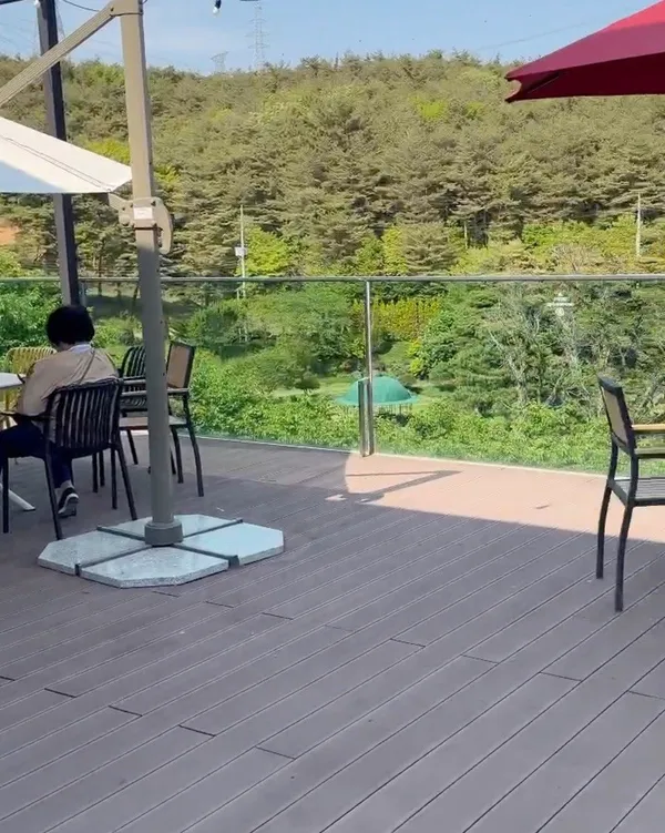 다울관광농원 사진 5