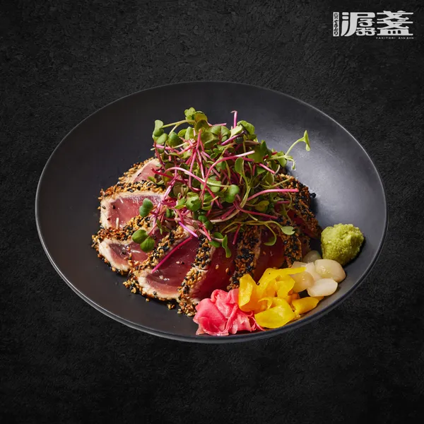 야키토리잔잔 당진수청점 사진 5