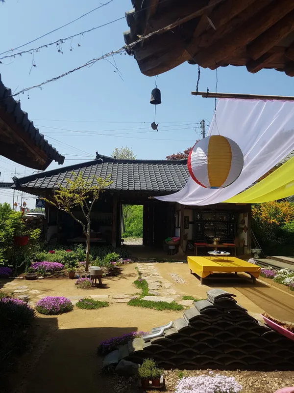 합송리 994 사진 2