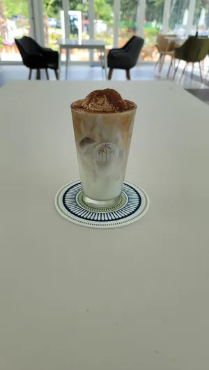 ヨンファチャンミ