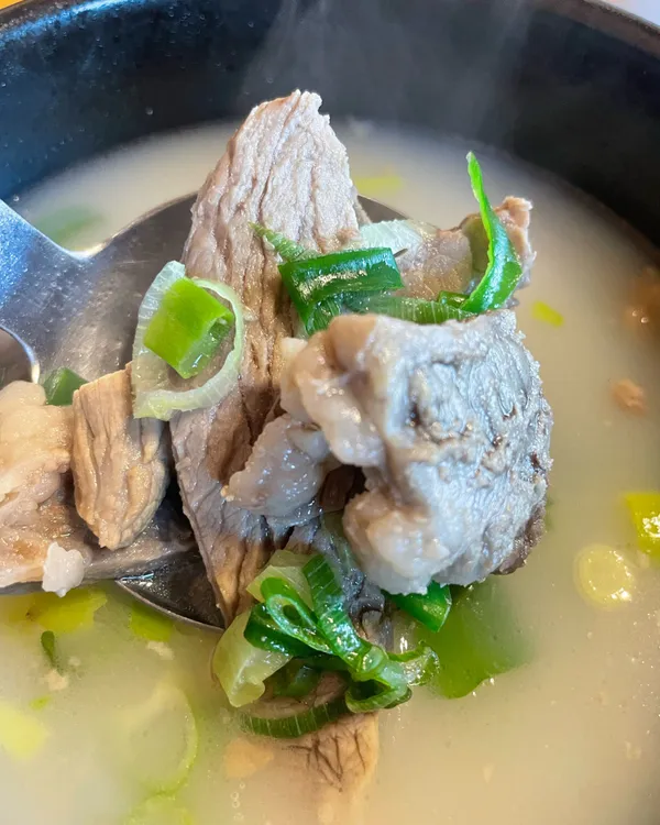 풍년목장가든, photo 3