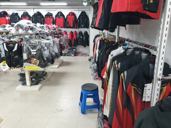 (주)제일레져 사진 2