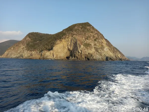 대구 백년가게 2탄 6곳