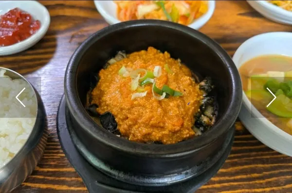 폭포가든 사진 2