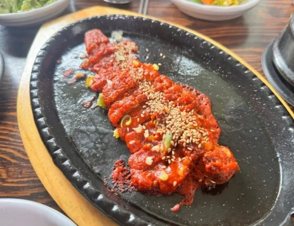 폭포가든 사진 3