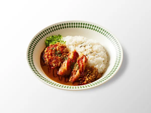 동경규동 천안신부점 사진 3