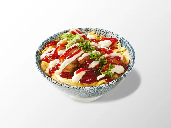 동경규동 천안신부점 사진 4