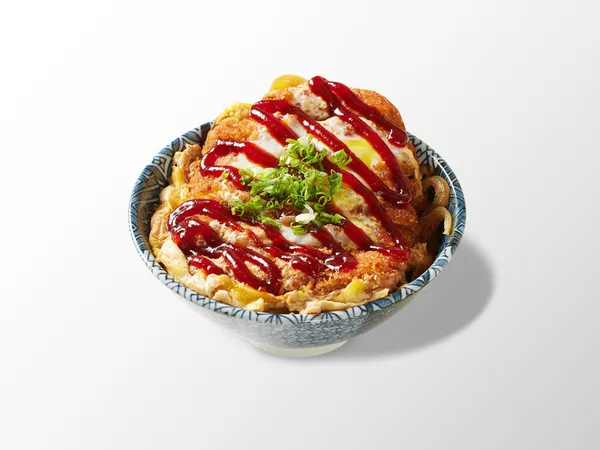 동경규동 천안신부점 사진 5