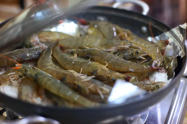Daebususan Sindae, photo 5