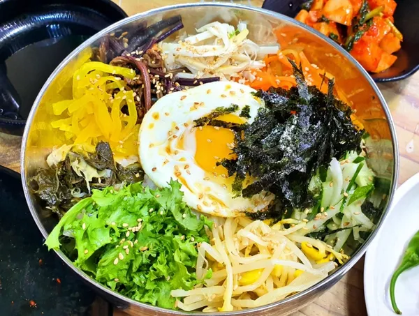 순천 가볼 만한 곳 19곳