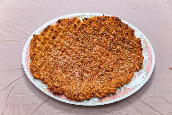 원조신촌식당 사진 2