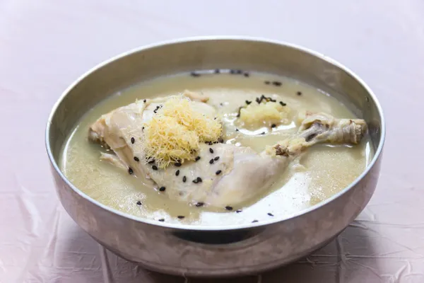 원조신촌식당 사진 3