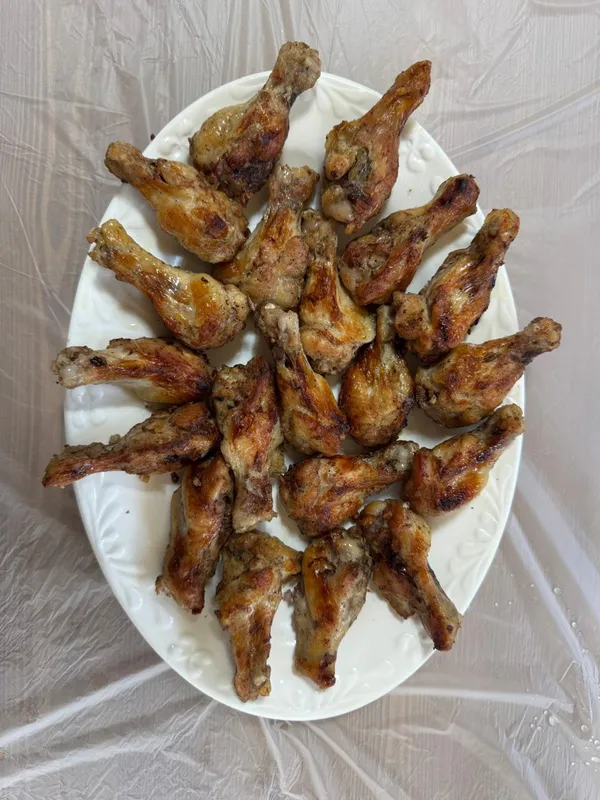 원조신촌식당 사진 4