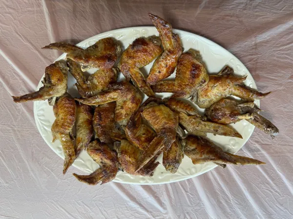 원조신촌식당 사진 5