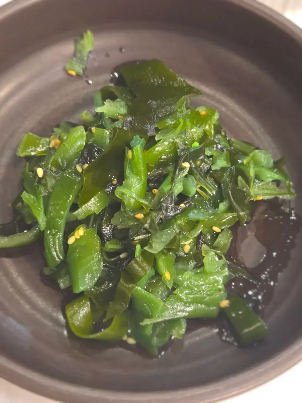 어가해물찜칼국수 사진 5
