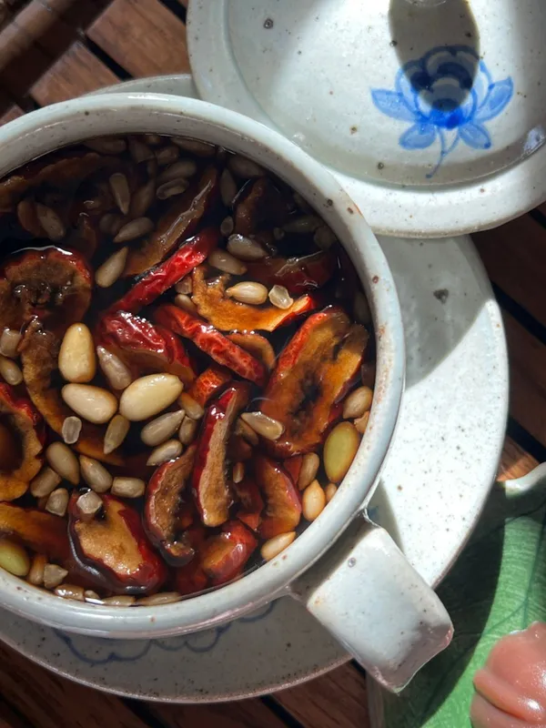 카페두루고 사진 4