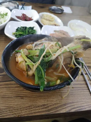 월성