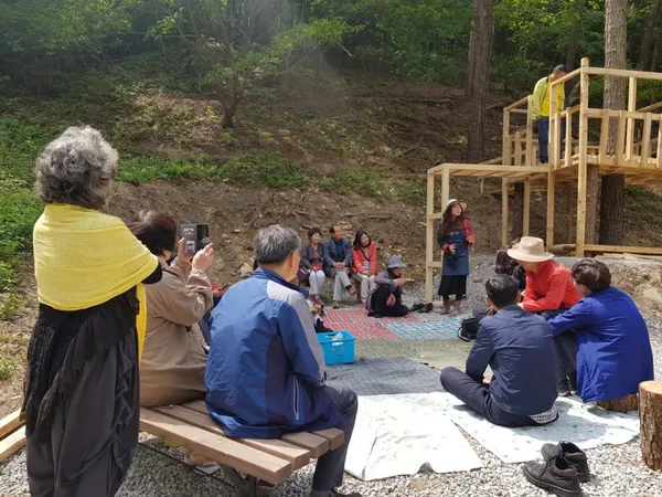 드림뜰힐링팜 사진 5