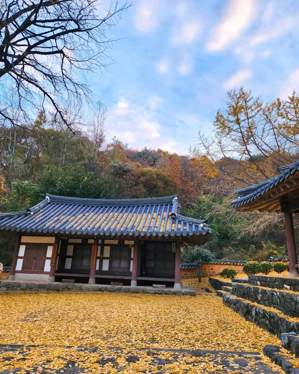 함안향교