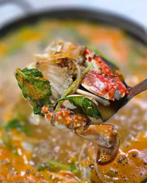 군산식당
