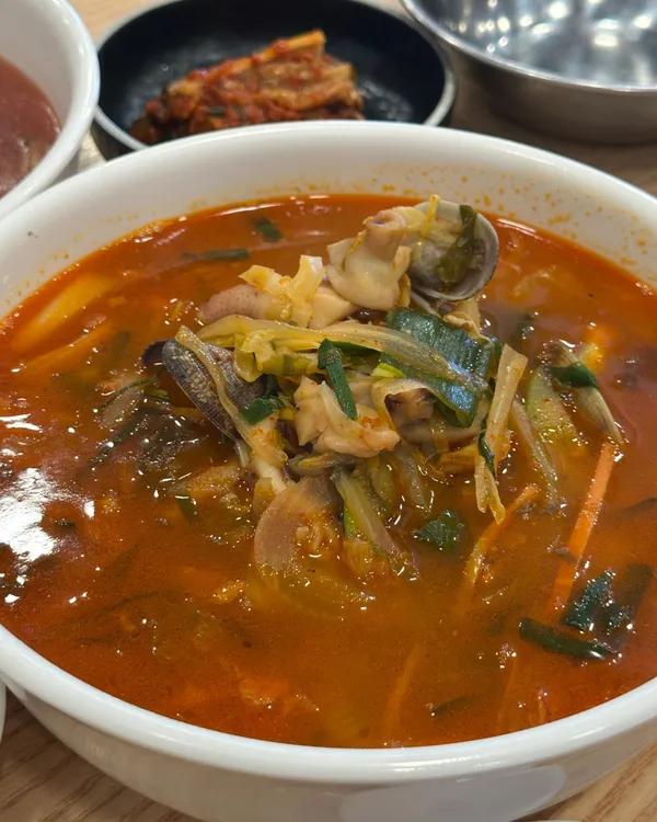 Oksan Sikdang