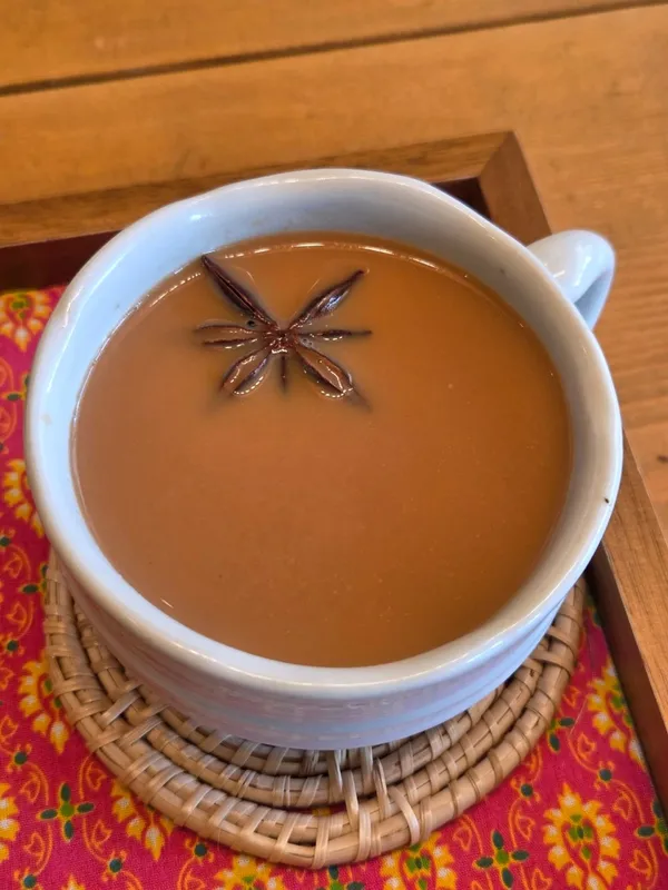 캣빠하와 사진 3