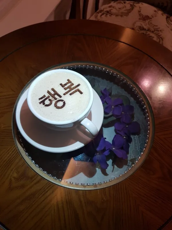 행복카페 창녕부곡점 사진 3
