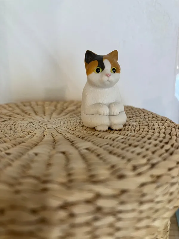 소소하당 사진 4