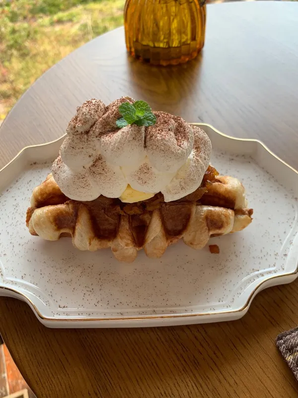 카페 해영 사진 3