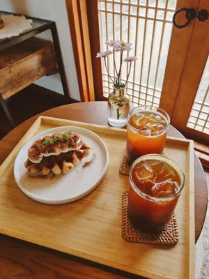 카페 해영