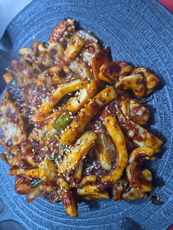 이름없는술집 사진 4