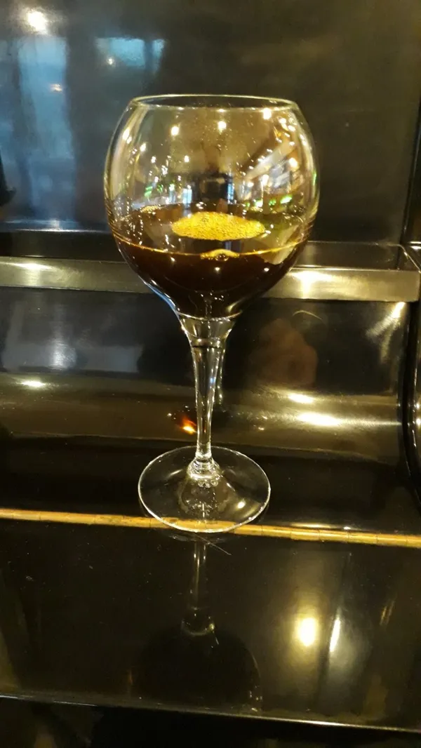아모르디오 본점 사진 4