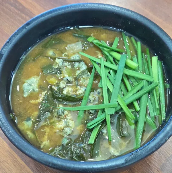 서울식당 사진 3
