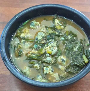 서울식당