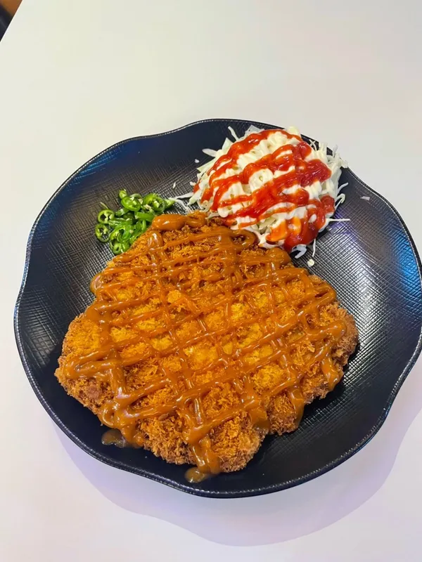 황금맥주 사진 5