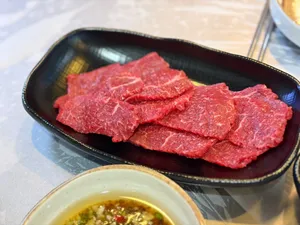산전수전