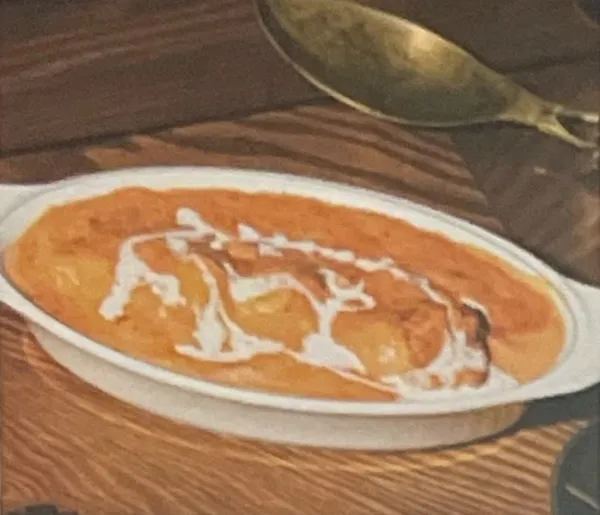 나마스테 동묘점 사진 4