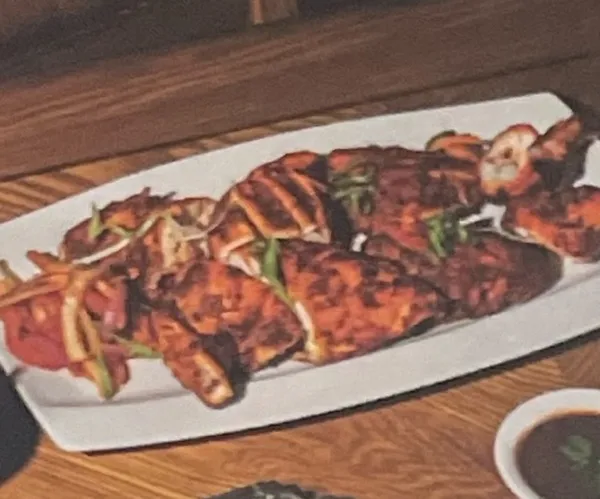 나마스테 동묘점 사진 3