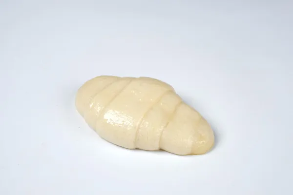 슬지제빵소 사진 5