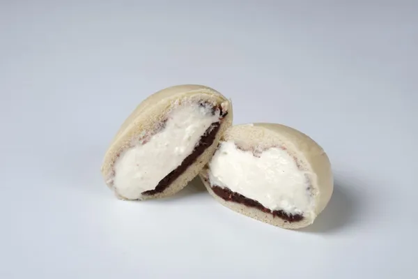 슬지제빵소 사진 3