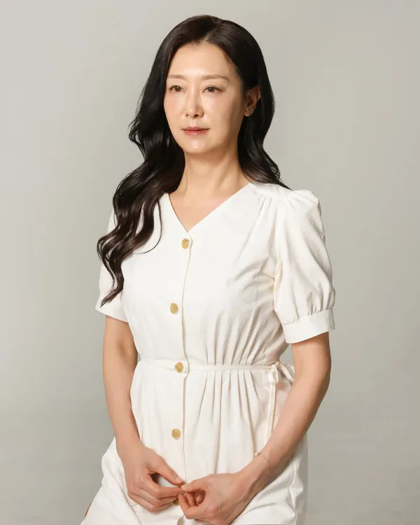 순백 스튜디오 사진 4